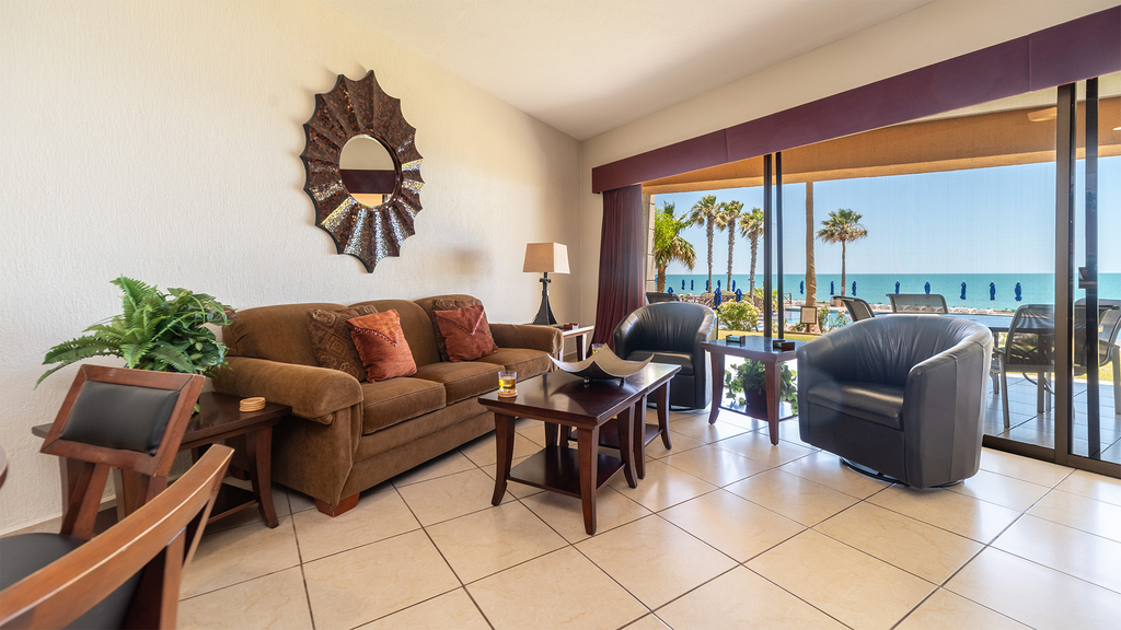 Sonoran Sun SW 107