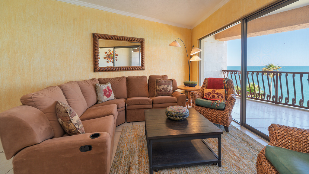 Sonoran Sun SW 403