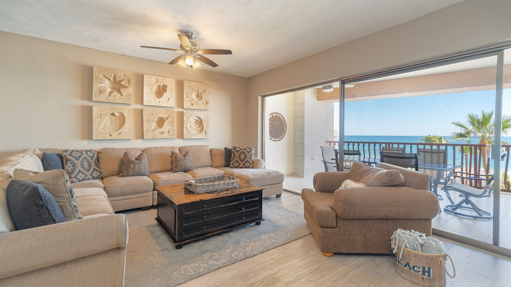 Sonoran Sun SW 309