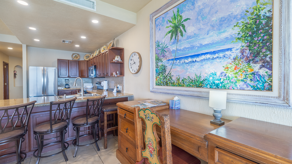 Sonoran Sun E-809 Top 5 Property in Rocky Point  Spectacular Five Bedroom Family Paradise