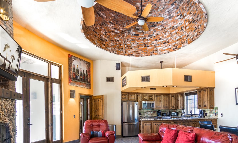 CASA DIEGO LUX Scenic Gem Newly Renovated Ocean Front