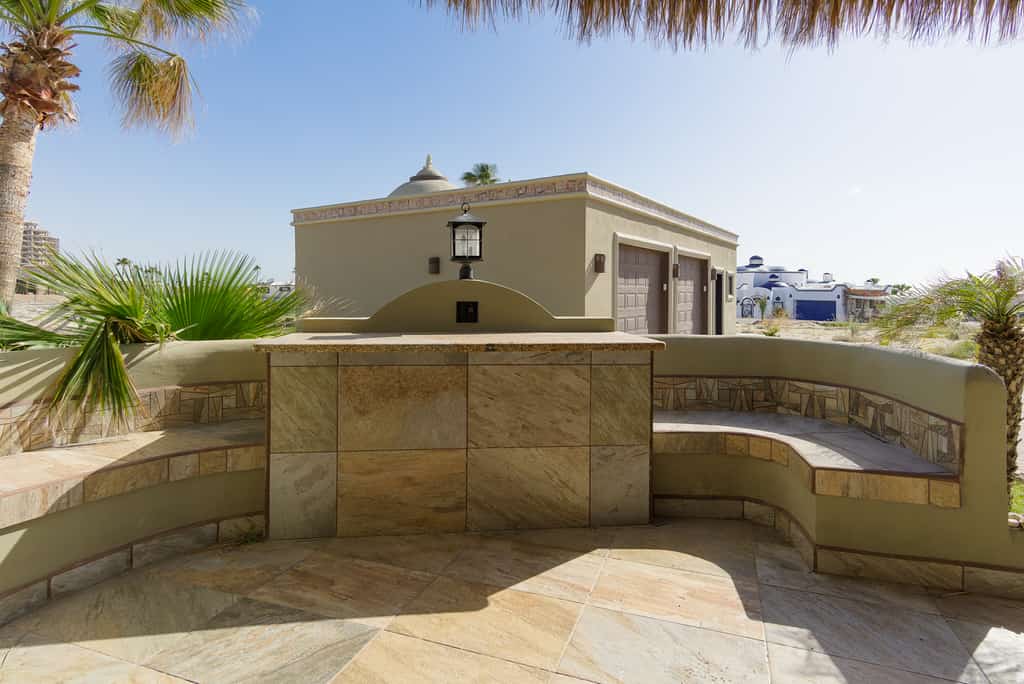 CASA DIEGO LUX Scenic Gem Newly Renovated Ocean Front