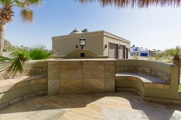 CASA DIEGO LUX Scenic Gem Newly Renovated Ocean Front