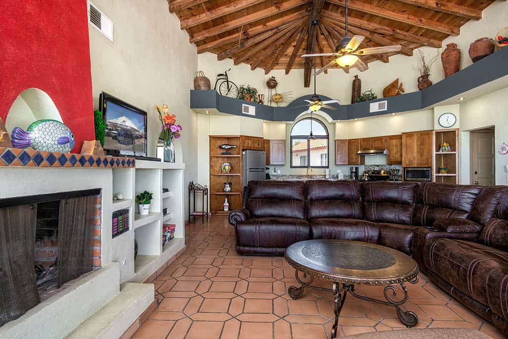Casa Tres Amigas Cozy Ocean View Retreat Las Conchas