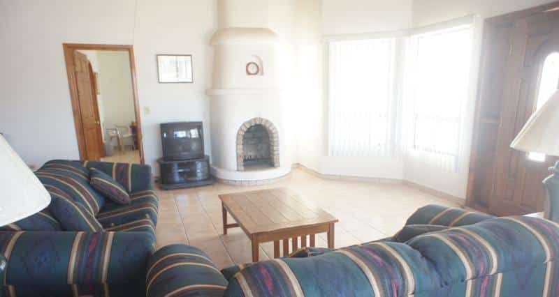 Casa Luna Must-See Ocean View Home  Playa La Jolla