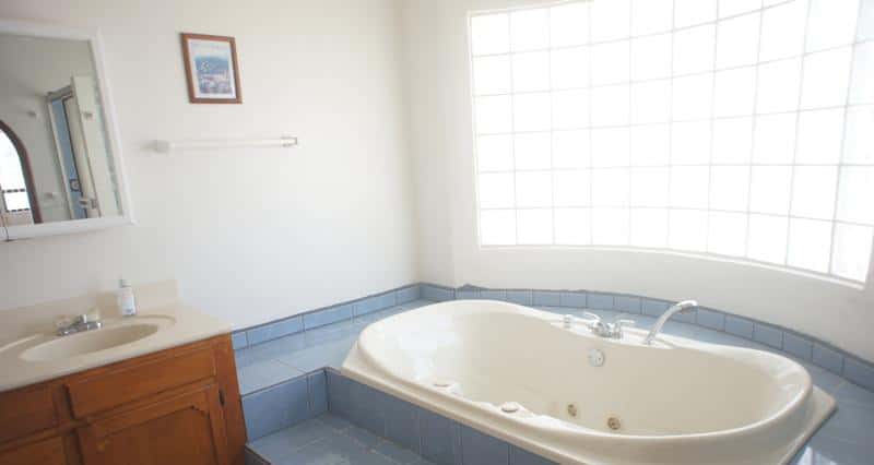 Casa Luna