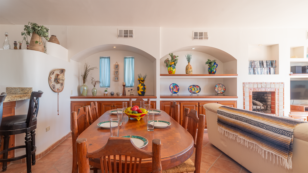 Olas Altas Epic Beach Home Scenic Gem Las Conchas