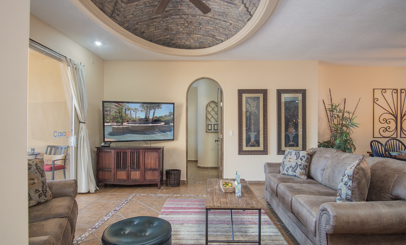 Bella Sirena BD 604 Sandy Beach Gem Great Ocean View Condo