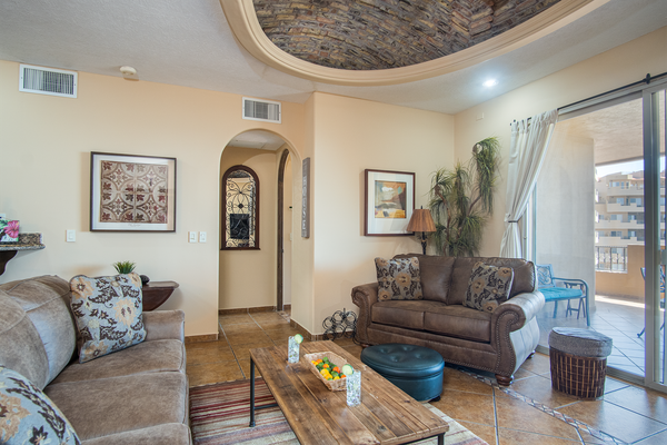 Bella Sirena BD 604 Sandy Beach Gem Great Ocean View Condo