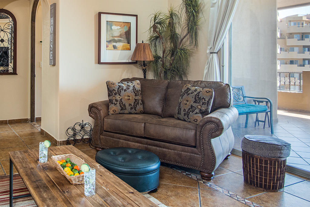 Bella Sirena BD 604 Sandy Beach Gem Great Ocean View Condo