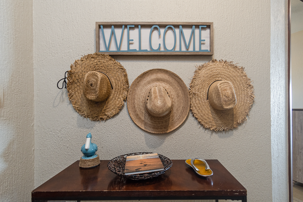 Sonoran Sun E607 Sunprise Haven Best Ocean Front Condo