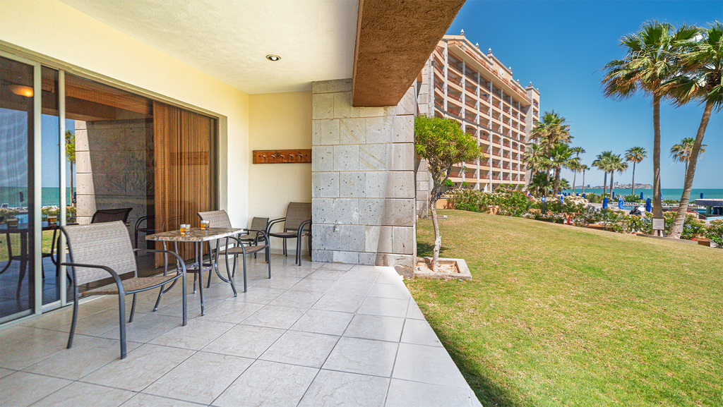 Sonoran Sun SW 109