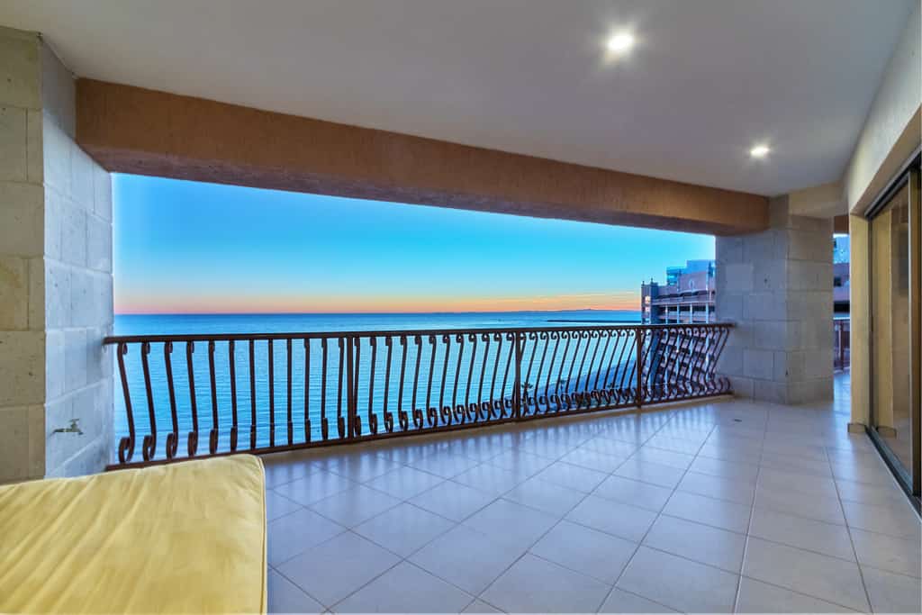 Sonoran Sun SE 908 Sunny Daze Massive Grandiose Oceanfront Condo