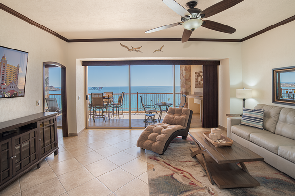 Sonoran Sky 1108 All About The View Large Patio Oceanfront