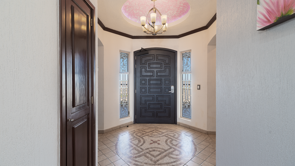 Sonoran Sky 1508 One-Of-A-Kind Penthouse Luxury Ocean Front