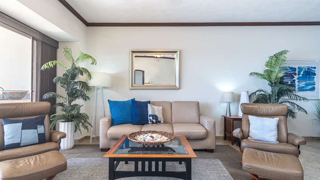 Sonoran Sky 208 The Great Escape Modern Oceanfront
