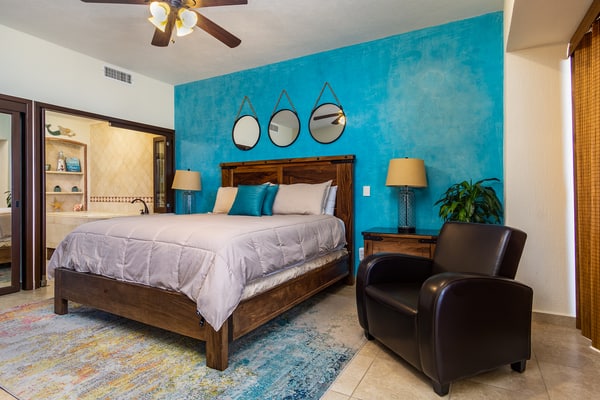 Sonoran Sky Resort 1103 Island In The Sky Charming Oceanfront