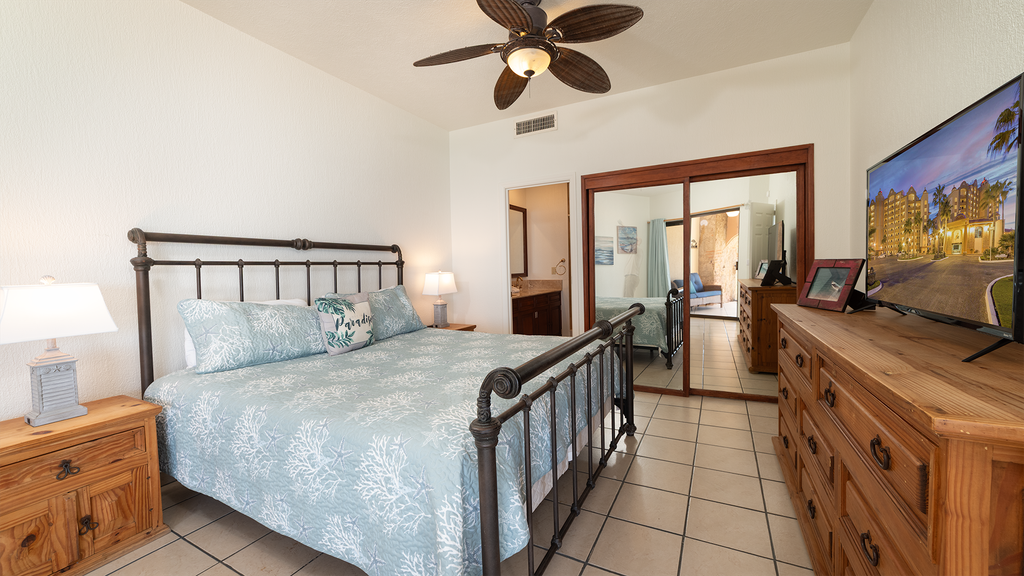 Sonoran Sea W- 503 Sea Dreamer Vacation Oasis Oceanfront Condo