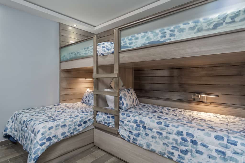 Sonoran Sea E 602 Sea La Vie Beach Retreat Modern Furnishings Oceanfront Condo
