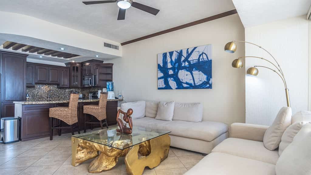 Sonoran Sky 305 Hook Wine & Sinker Great Oceanfront