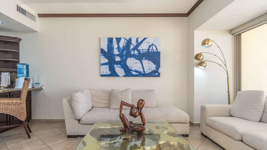 Sonoran Sky 305 Hook Wine & Sinker Great Oceanfront