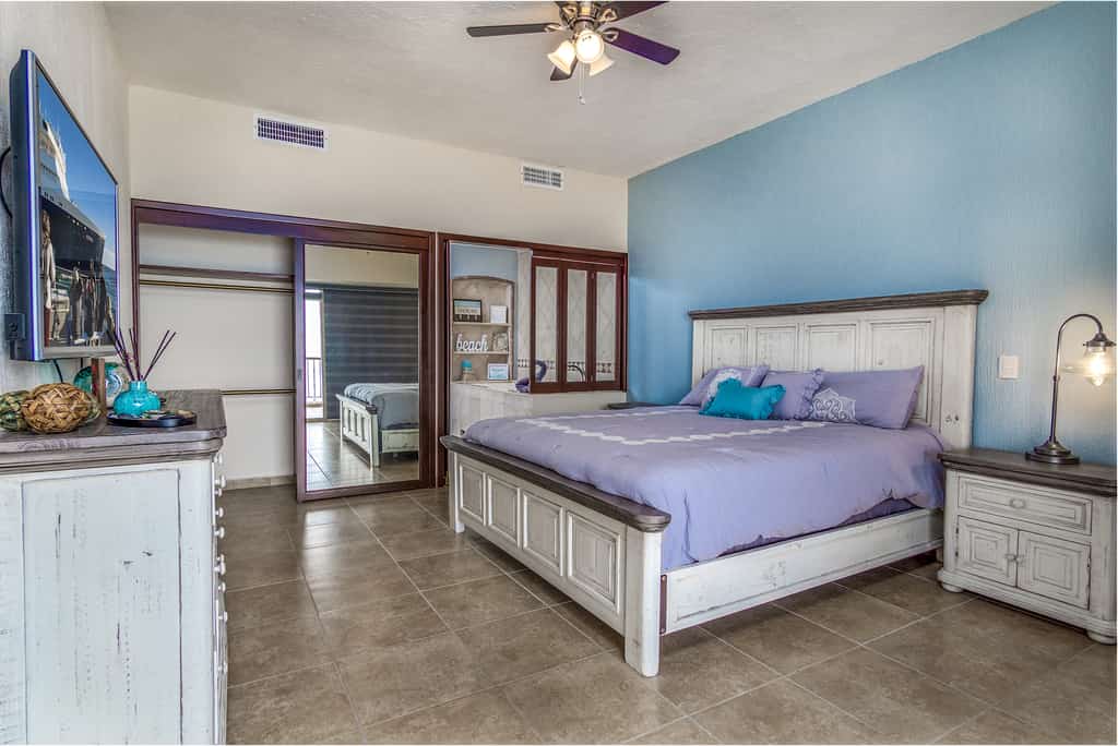 Sonoran Sky Resort 1002 It's All Good Oceanfront Condo Great For Families
