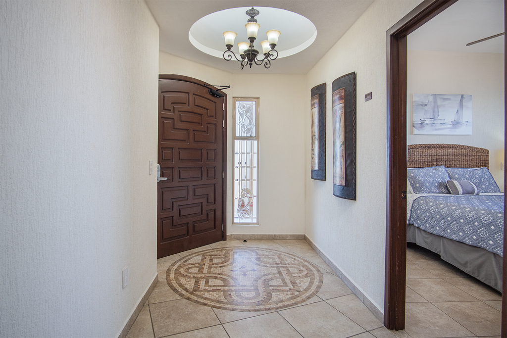 Sonoran Sky Resort 1001 It's All Good Premium Oceanfront Condo