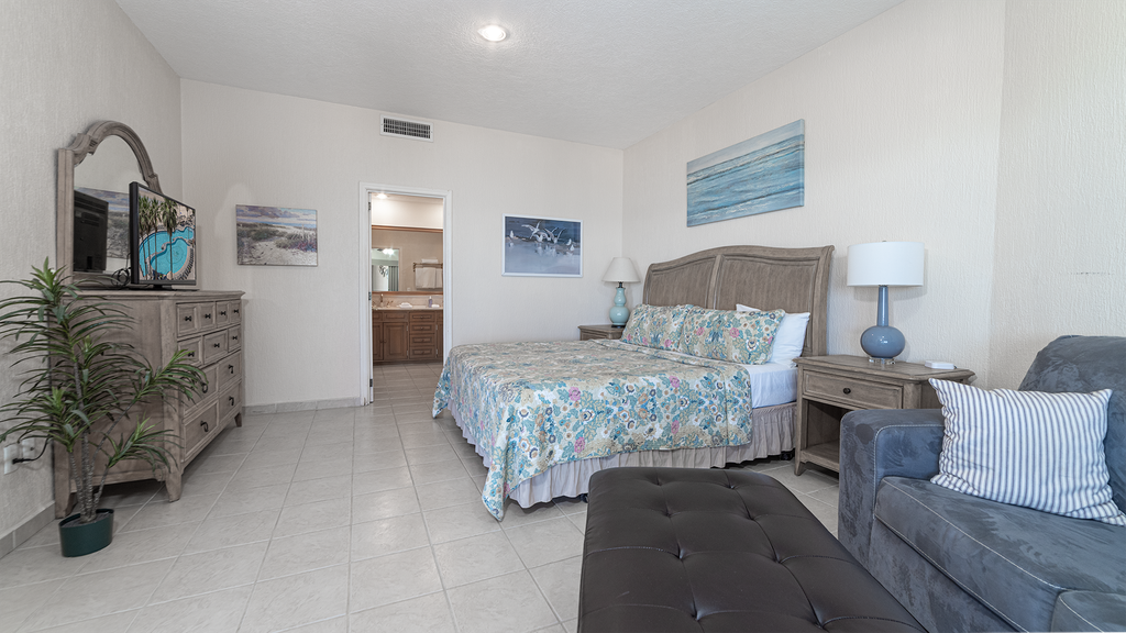 Sonoran Sea E-508 Good Times At Sea Spacious Oceanfront