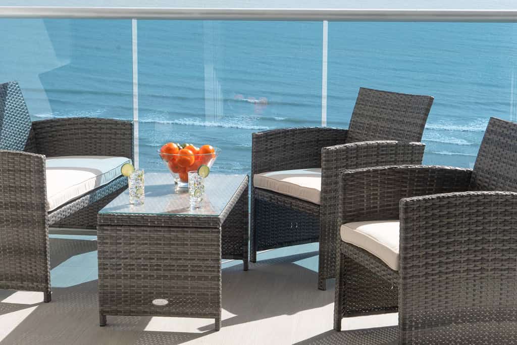 Splash in The New Lazy River/Stay in Modern Luxury Encantame C-603
