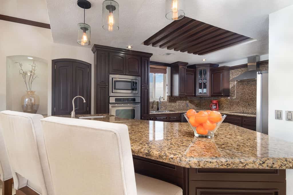 Sonoran Sky Resort 310 Vacationer's Dream Getaway Ocean Front Condo