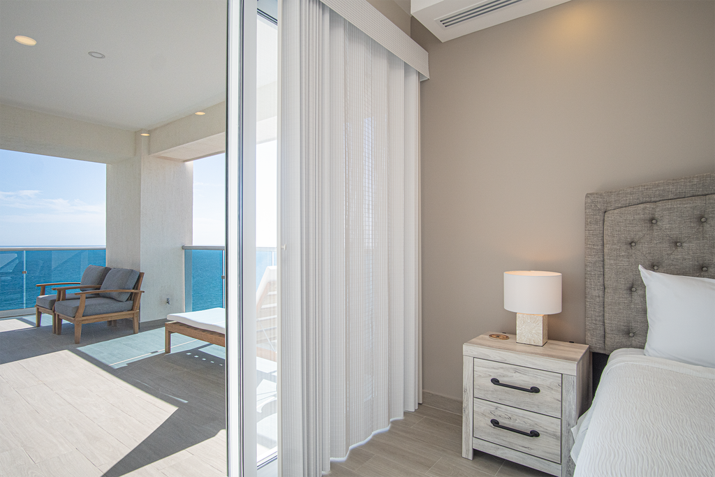 Family Paradise Splash in The New Lazy River and Sleep In Luxury Encantame Towers C 1701