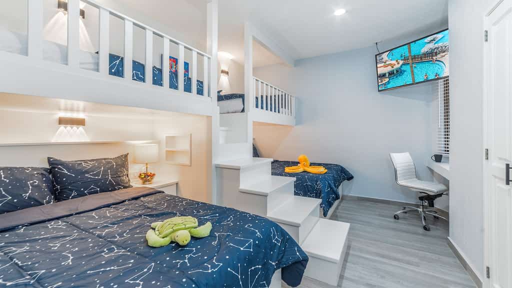 Sonoran Sea W-208 Laughing Seagull Spacious Ultimate Oasis Oceanfront