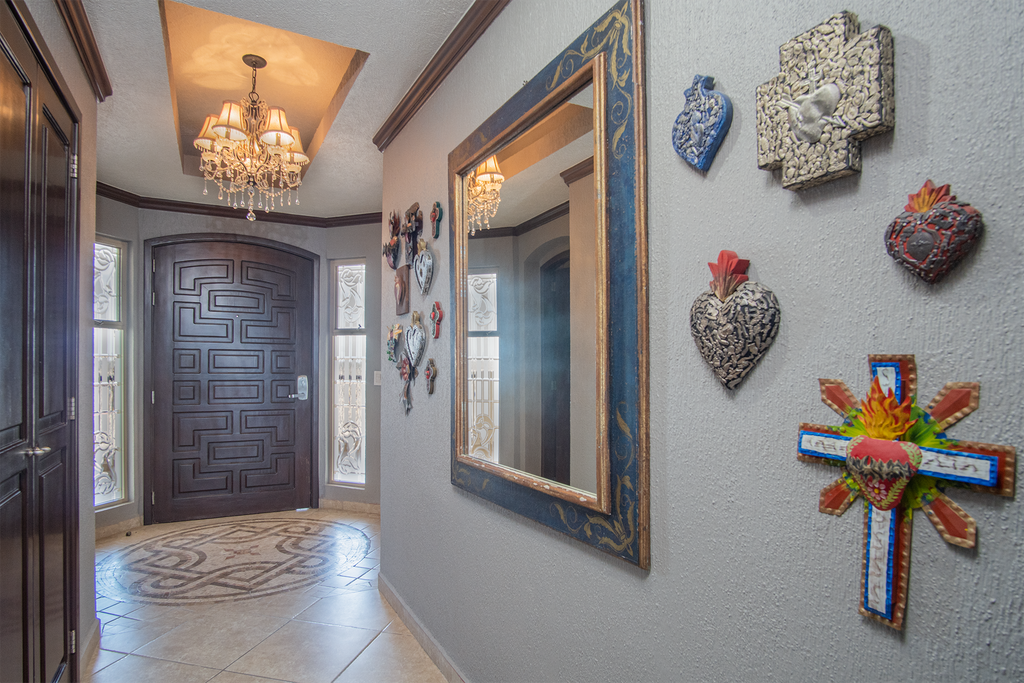 Sonoran Sky Resort  602 Scenic & Spacious Adorable Ocean Front Condo