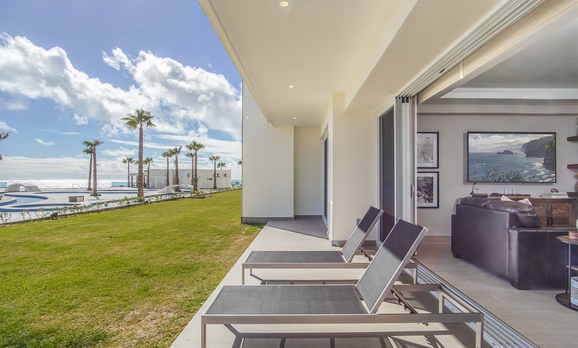 Phenomenal 3 bedroom condo Encantame Tower E 101