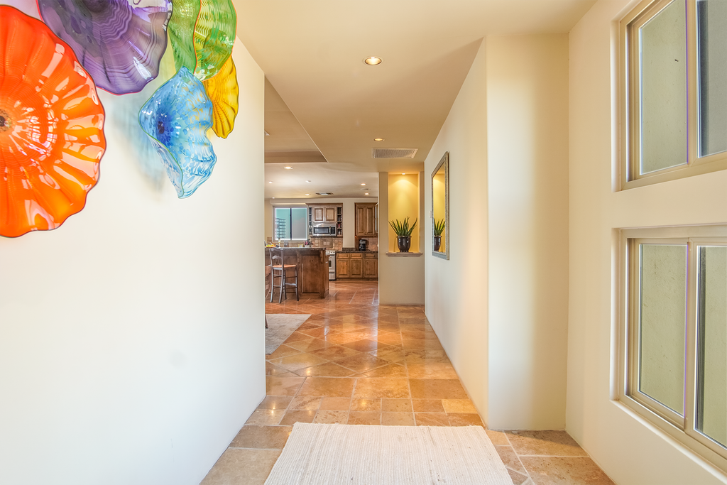 Bella Sirena BC 903 Vacation Bliss Newly Added Oceanview Condo
