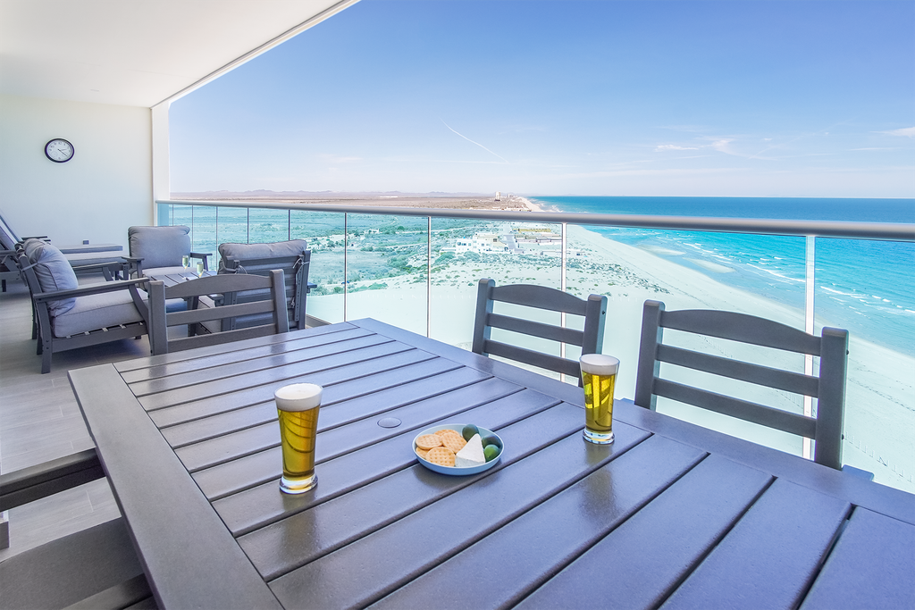 Encantame Towers Verano 1404