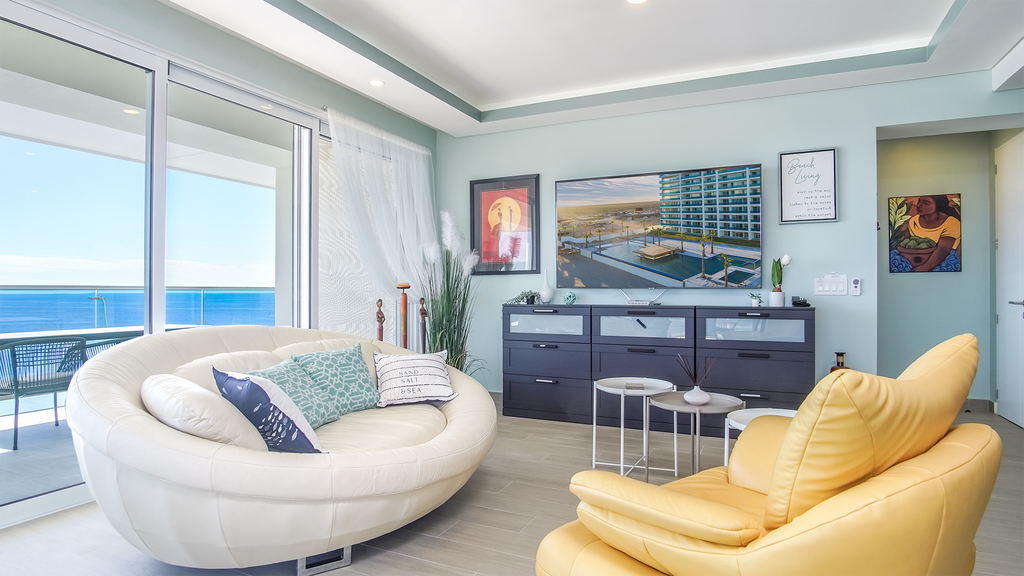 Beach Sand and Sunshine, Best Paradise Adventure   Encantame Verano 1101