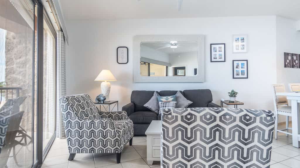 Sonoran Sea East 302 Amazing Ocean View Condo