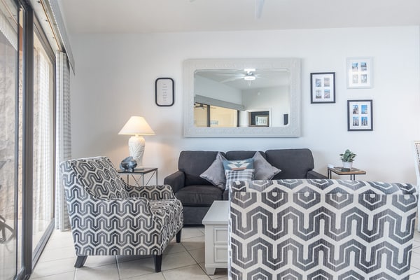 Sonoran Sea East 302 Amazing Ocean View Condo