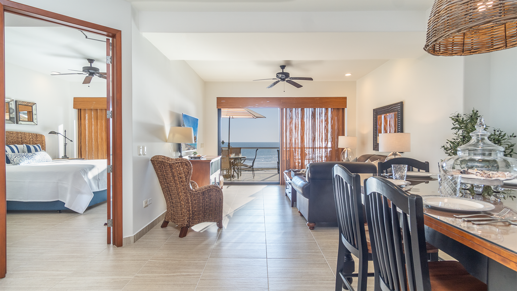 Coronado 304 2 BR 2 BA in Phase 2