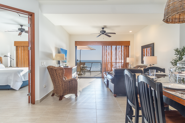 Coronado 304 2 BR 2 BA in Phase 2