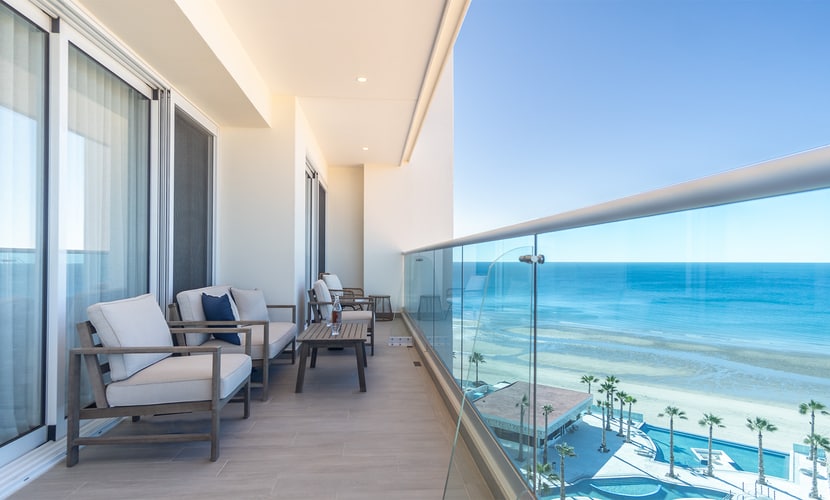 Family Paradise! Enjoy The Great Encantame Towers, Sleep In Luxury Encantame Viento 901