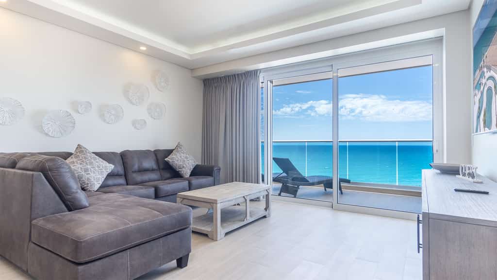 New & Amazing condo @ Encantame  W604