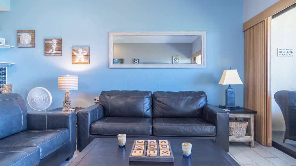 Sonoran Sea E-109 Ultimate Sea Haven Oceanfront