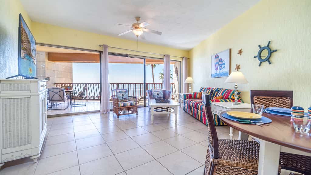 Ocean Breeze Haven: Your Perfect Coastal Escape
