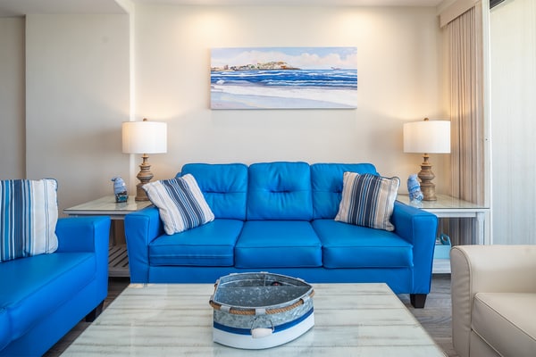 Las Palomas Diamante 405 2 BR 2 BA Phase 1