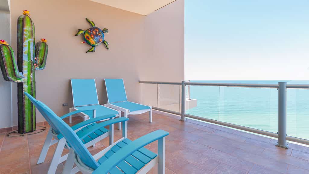 Las Palomas Phase 2 Coronado 1407 2 BR 2 BA