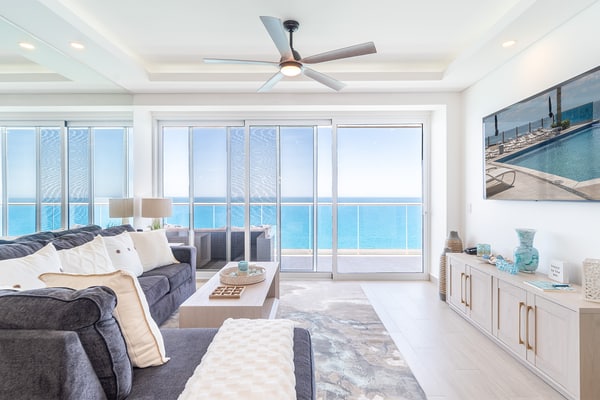 Amazing 2Bedroom condo Encantame Velero 1802