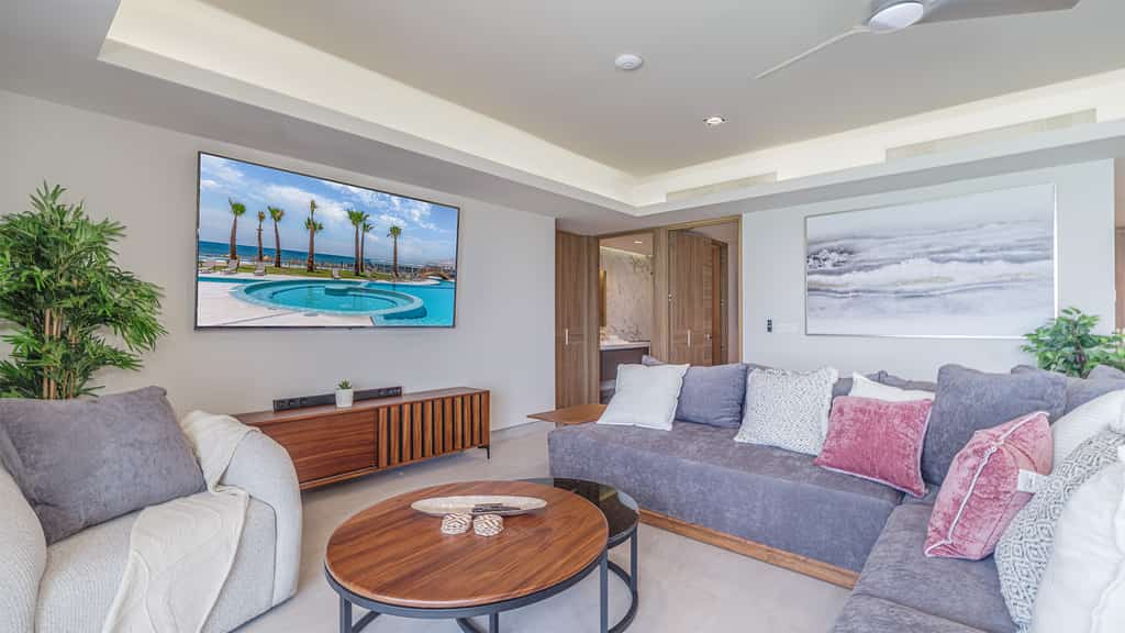 One 1101-Full – Modern Elegance Meets the Sea of Cortez at This Premier Destination