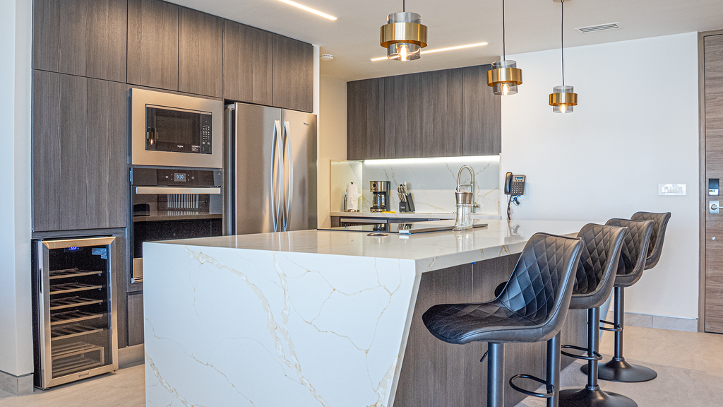 One 1202 Full – Modern Elegance Meets the Sea of Cortez at This Premier Destination